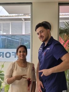 @thread lift work shop