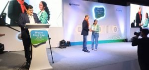 IMG-20220111-WA0016~2