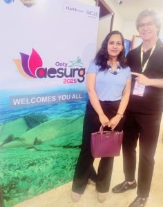 IMG_20250308_121027~2