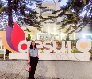 IMG_20250308_185326~2