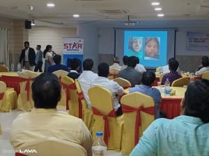 WhatsApp Image 2025-12-05 at 11.55.30 PM