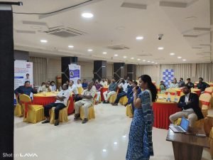 WhatsApp Image 2025-12-05 at 11.55.32 PM (1)