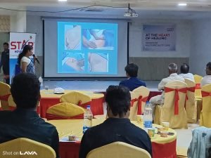 WhatsApp Image 2025-12-05 at 11.55.32 PM (2)