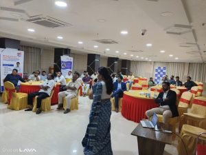 WhatsApp Image 2025-12-05 at 11.55.32 PM