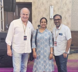 original_372e970b-4dc3-4437-a56e-ae88eb8765d5_IMG_20220320_133740__01