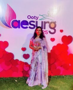 original_5dd04ebf-4dd5-4bf2-ab41-b4db16e3426b_IMG_20250308_221051